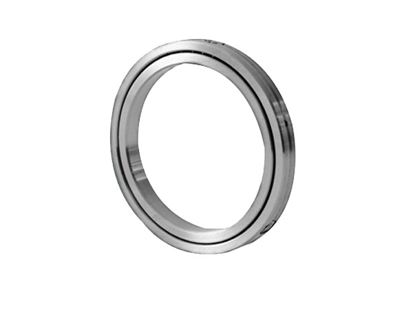 Crossed Roller Bearing SX Series