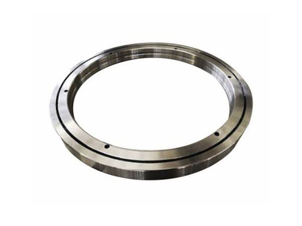 Crossed Roller Bearings RE Series