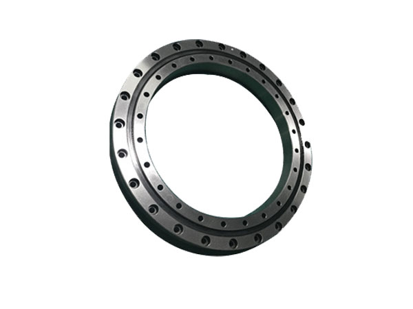 Crossed Roller Bearings XU Series