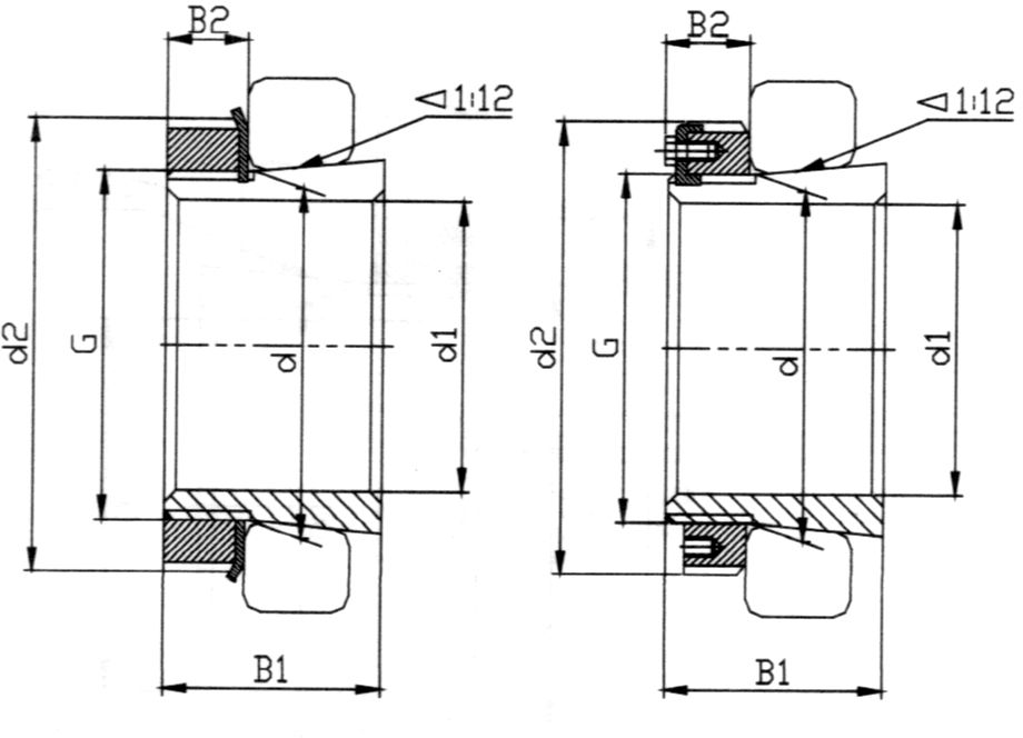 H3000 H3100