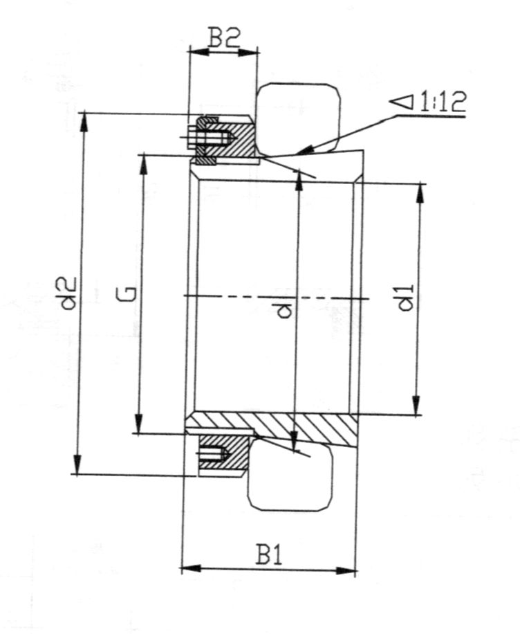 H3200