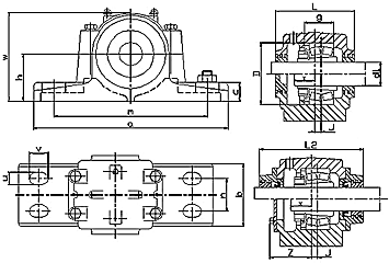 SD3100